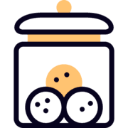 ico