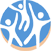 小道百科