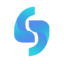 ico