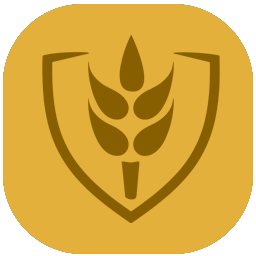 ico