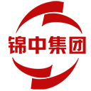 校内云