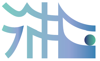 小淞科技