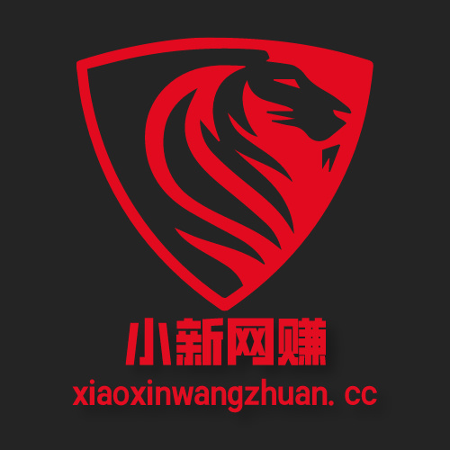 小新网库