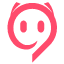 ico