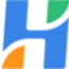 ico