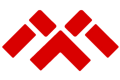 ico