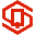 ico