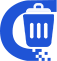 ico