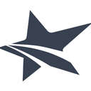 ico