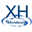 浙江新辉膜科技有限公司