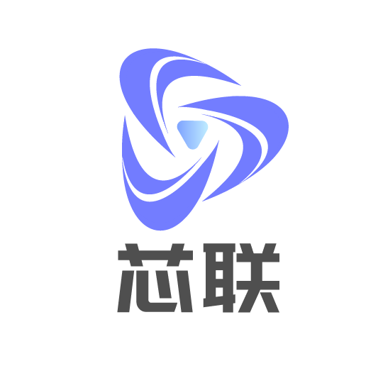 ico