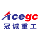 细沙回收机