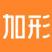 成都广告公司深耕画册设计