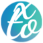ico