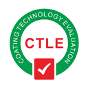CTLE西涂联