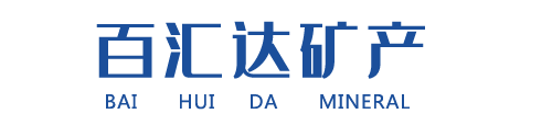 白云石粉