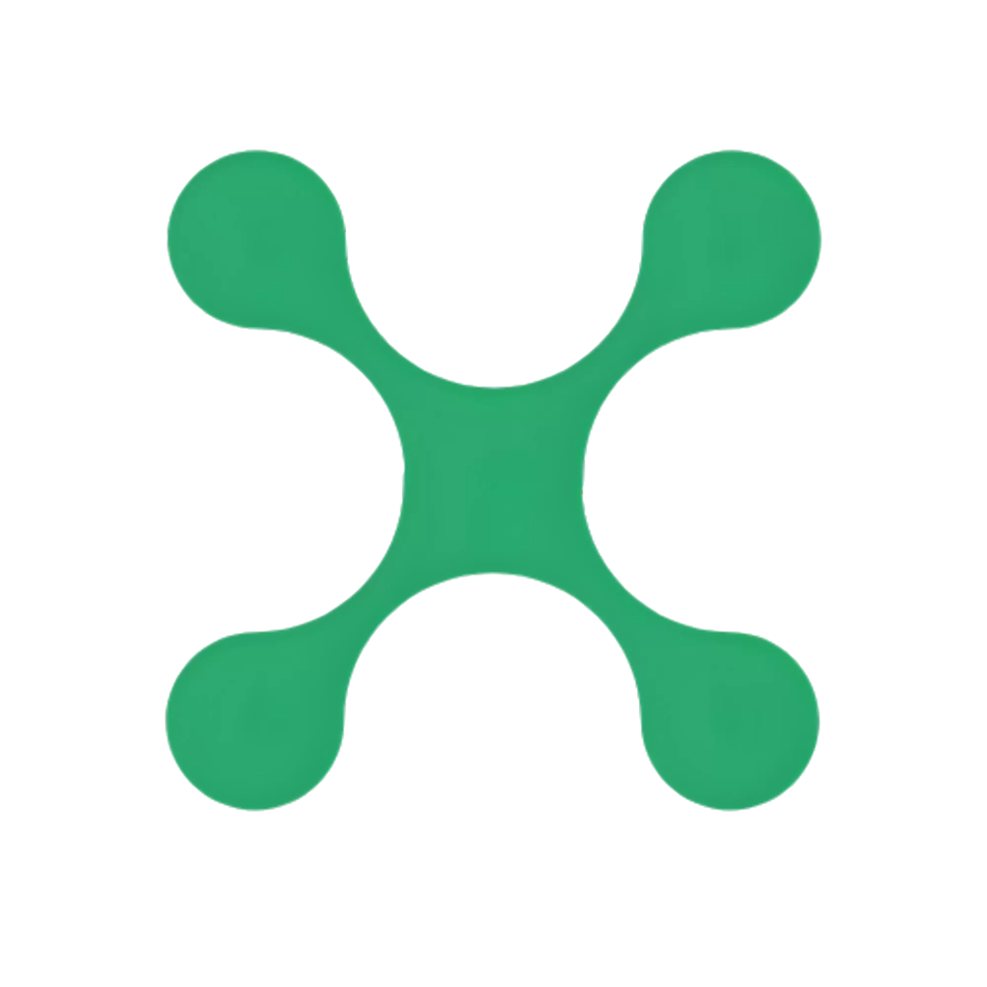 ico
