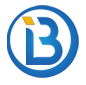 ico