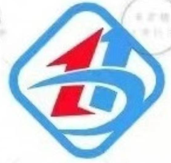新疆房屋建筑工程