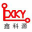 重庆市鑫科源电子有限公司