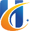 ico