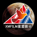 宁波商业联合会全域旅游文化协会