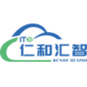 ico
