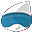 ico