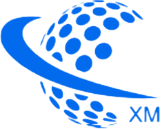 ico