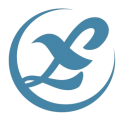ico