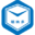 ico