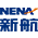 ico