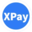 XPay