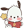 免费在线抖音去水印