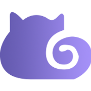 ico