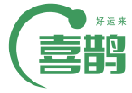 喜鹊气象