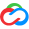 ico