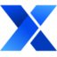 Xtab新标签页