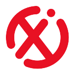 ico