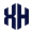 ico