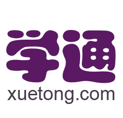 ico