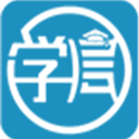 ico
