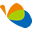 ico