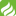 天津旭狐网络科技有限公司