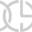 首页