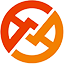 ico