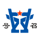 新乡市华洋粘合剂有限公司