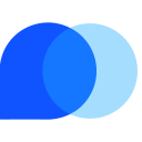 ico