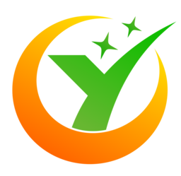 ico