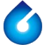 ico